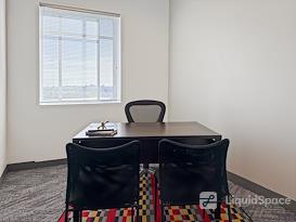 Regus | Emerald View