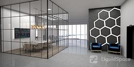 200 Kent Offices