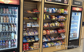 Oasis Office Space- Lanham