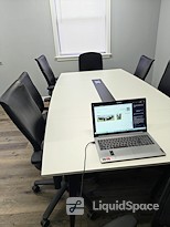 Healthcare Pathways LLC