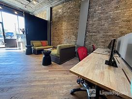 Studio 424