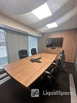 Regus | LEIPZIG, Neumarkt