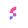 Logo of Flexhub
