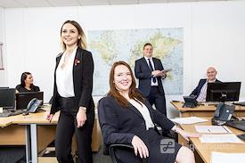 Citibase | Edinburgh Gyleview 