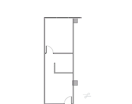 Boxer - Reverse Mortgage Solutions Building