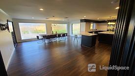 The Mansion at Valley Ranch