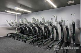 Regus | Mount Wellington, Sylvia Park