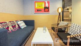 WeWork Oberoi Commerz II