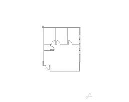 Boxer - Arlington Ridge