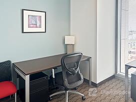 Regus | RSA Battle House Tower