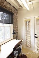 The Village Works - Brookline Village