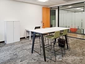 Regus | Basalt - Willits Town Center