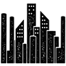 Logo of Forge