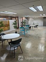 VenturePoint Broadway