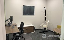 Encore @ 20 Wilcox, SQL