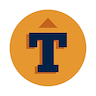 Logo of Thrive Canton at The Jones Building