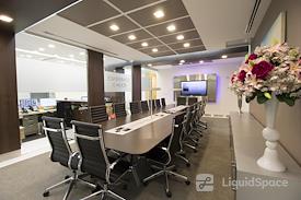 Jay Suites - 34th Street