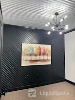 The Long Branch Office Suites