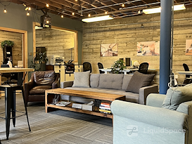 Cookline Construction, Inc.