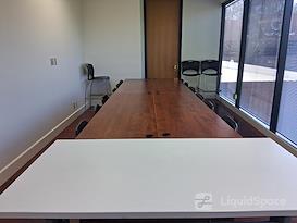 University of San Jose