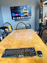 Pop Kitchen & Events