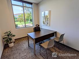 Towerview Office Suites- Page Creek 