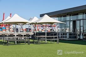 CorporateCubes.Co - Footscray