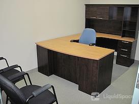 Office Space- Newmarket