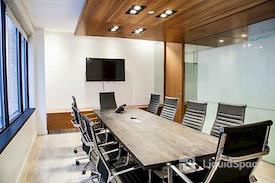 Workhaus | FiDi