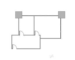 Boxer - 340 North Belt