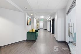 Perfect Office Linthicum Heights