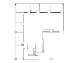 Boxer - 720 North Post Oak Road