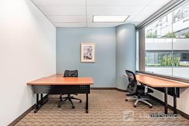 Regus | North LaSalle