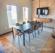 Coco Northeast Minneapolis