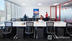 The Professional Centre