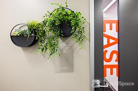 Frequency Coworking and Events