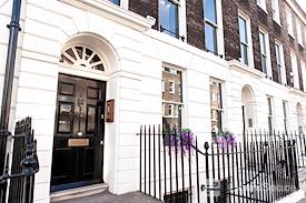 The Drayton - 1 Bedford Row