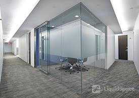 Emerge212 - 3 Columbus Circle