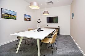 Regus | Newcastle, Cobalt Business Park