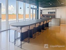Regus | Locate Triulzi, Scalo Milano