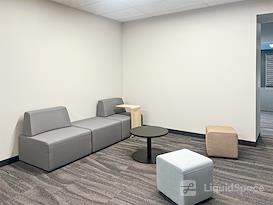 Regus | PA, Bridgeville - Abele Rd