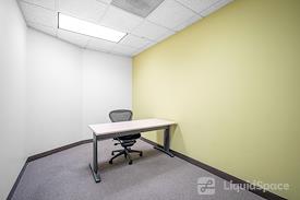 Regus | Bethesda Metro