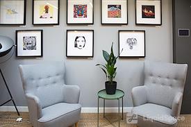 Work.Life Bermondsey