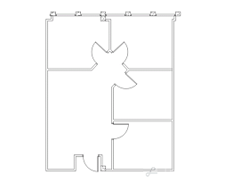 Boxer - 2310 Parklake Drive