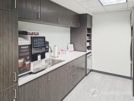 Regus | Columbia - Stoneridge Drive