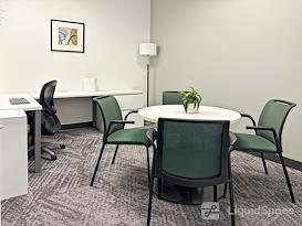 Regus | Union Hills Office Plaza