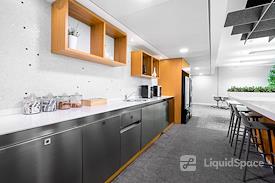 Regus | MILAN, Cadorna