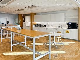 Regus | Malmo, Hyllie