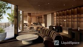 Signature | London, Olympia