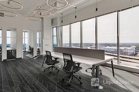 e|spaces Orlando